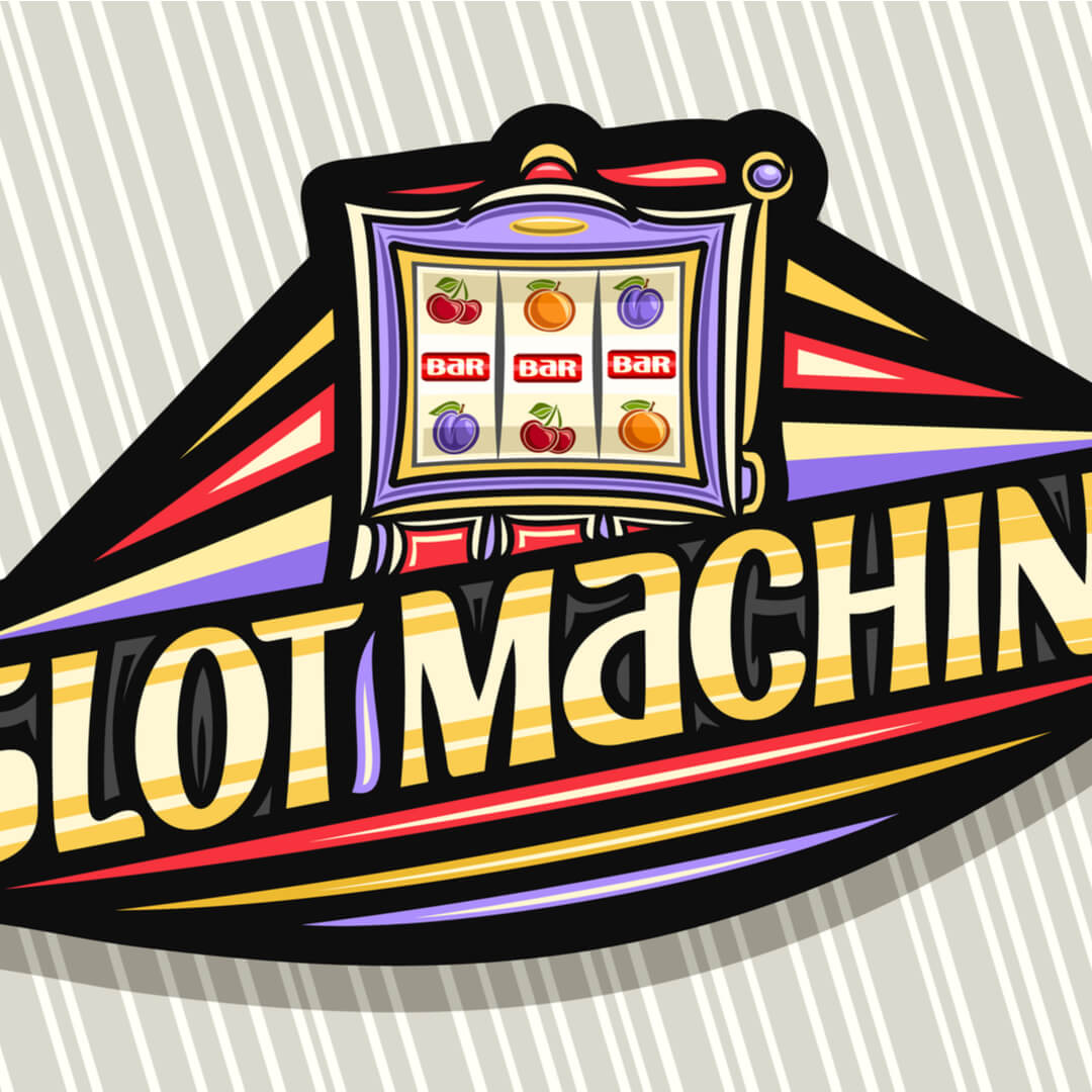 slot-machin-german